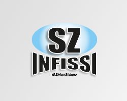 SZ INFISSI